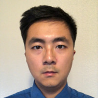 mwConnect Employee Guangjun Ouyang's profile photo