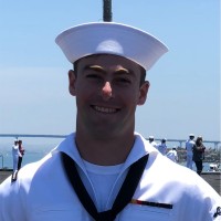Derek Reilly Email & Phone Number