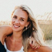 Eastern Drayage Inc Employee Lauren Kedrow's profile photo