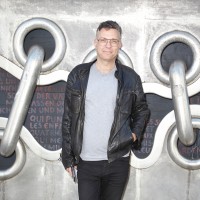 Live Lab AG Employee Ralf Stucki's profile photo