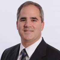 NiD SA Employee Sacha Droz's profile photo
