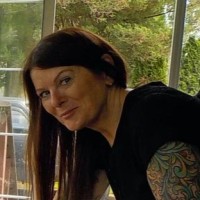 Coalition of Child Care Advocates of BC Employee Sharon Gregson's profile photo