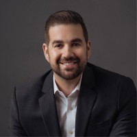 Jeremy Kinker Email & Phone Number
