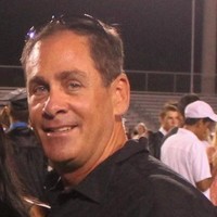 MJL Enterprises LLC Employee Christopher Hansard's profile photo