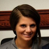 Laura Sherry Email & Phone Number