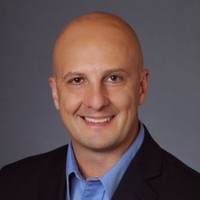 HWT Employee Peter Stringer's profile photo