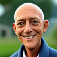 Denis Jaffeux Email