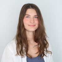 Flip.to Employee Emanuela Perez's profile photo