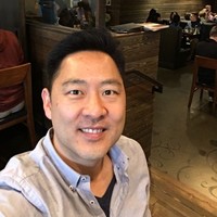 Boston Energy Group Employee Bill Chi's profile photo