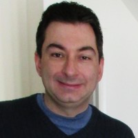 Plymouth Rock Assurance Employee Joseph Sette's profile photo