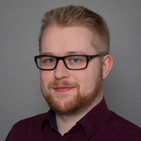 Stefan Weiler Email