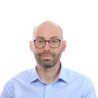 Roberto Mastrangelo Email