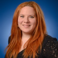 Burlodge Group Employee Cecilia Desessard's profile photo