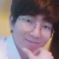 PS Analytics Employee Wonkyung Lee's profile photo