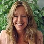 Cermaq Canada Employee Susan Ovenden's profile photo
