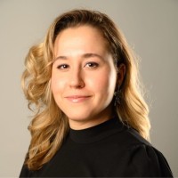 Margaréta Kovács Email