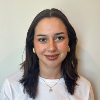 AVICO Employee Juliette Amy's profile photo