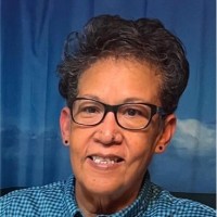Doris Jimenez Email & Phone Number