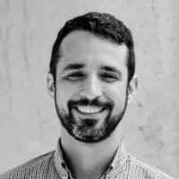Rewind Employee Carlos Illingworth's profile photo