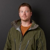 Dan Jenkins Email & Phone Number