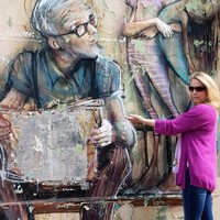 Gi Plastek Wolfeboro Employee Melissa Scruton's profile photo