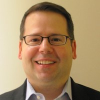 Rick Hammer Email & Phone Number