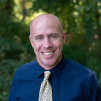 Stephen Wolf Email & Phone Number