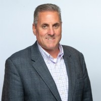 RoadSafe Traffic Systems Employee Paul di Martino's profile photo