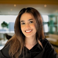 TLX Insulation Employee Arwa Ganijee's profile photo