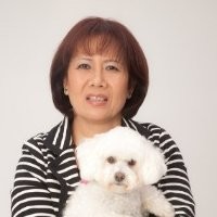 Iris Leong Email & Phone Number