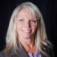 LED Light and Power Employee Lee Hein's profile photo