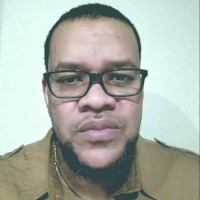 Nathaniel Pace Email & Phone Number