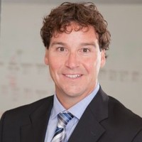 MarshallZehr Group Inc. Employee Gregory Zehr's profile photo