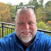 Fred Cox Email & Phone Number