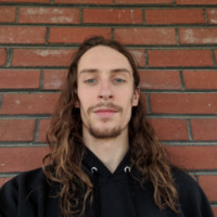 Flowhub Employee Aaron Rosano's profile photo