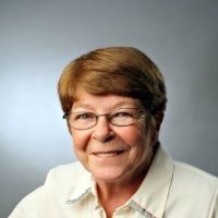 RE/MAX Eastern Realty Inc., Brokerage Employee Peggy Leake's profile photo