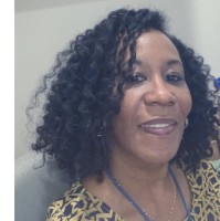Daria Clark Email & Phone Number