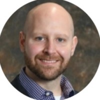 The Cincinnati Insurance Companies Employee Joshua Brady's profile photo