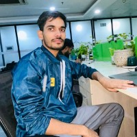 Amit Yadav Email