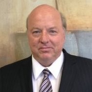 James Sweet Email & Phone Number
