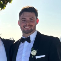 Ben Norman Email