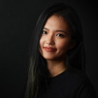 Gemdax Employee Hyomin Seo's profile photo