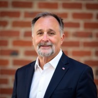 Eric Lindey