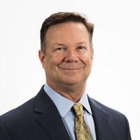 Porsche Cars North America Employee Chris Gilman's profile photo