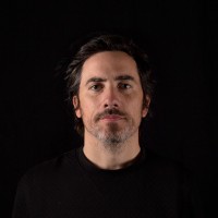 Mike Daines Email & Phone Number