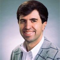 realprotect Employee Reeves Ralston's profile photo