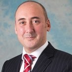 Andrew Fcsi Email