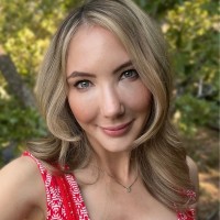 Laura Sharp Email & Phone Number