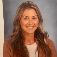 PALMYRA-MACEDON CENTRAL SCHOOL DISTRICT Employee Maureen Harris's profile photo