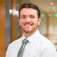 Santora CPA Group Employee Harry Nardi's profile photo